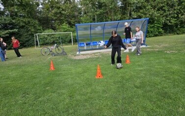 20240623_172511