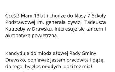 Lena Kowal - SP Drawsko.pdf
