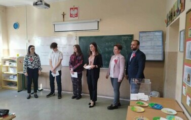 img-20240426-wa0110