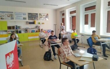 img-20240426-wa0029