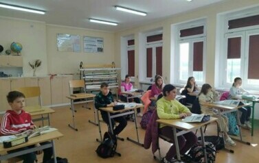 img-20240426-wa0026