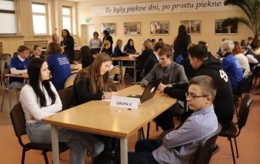 fb_img_1771320042015