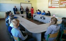 img-20240426-wa0246