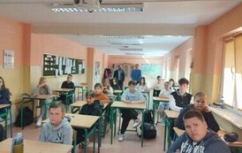 img-20240426-wa0192