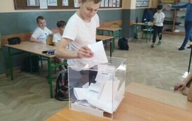img-20240426-wa0186