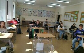 img-20240426-wa0167