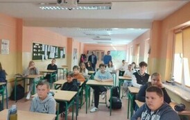 img-20240426-wa0049