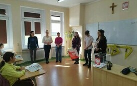 img-20240426-wa0042