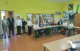 img-20240426-wa0016