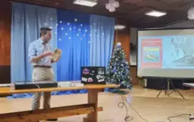 20250119_165430